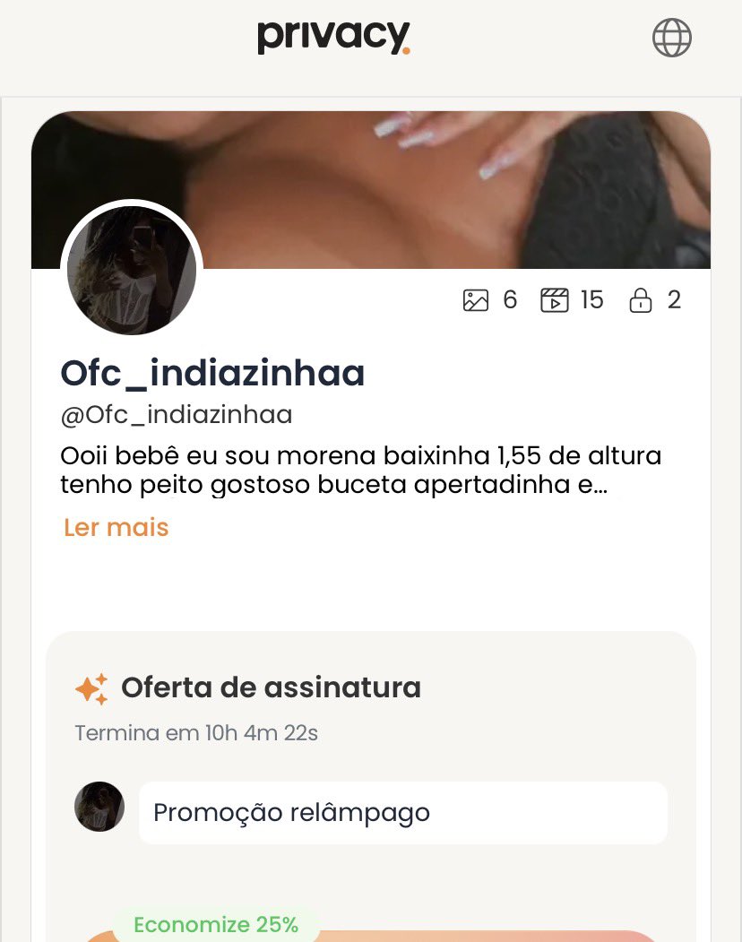 ofc_indiazinha5 tweet media