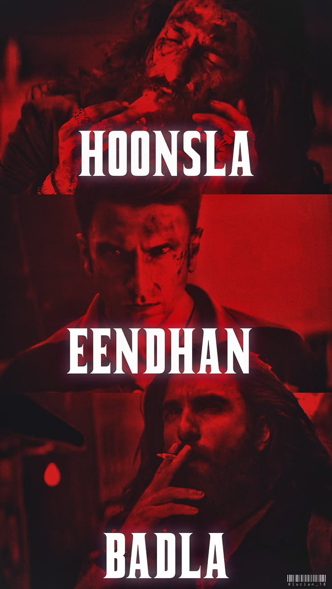 Atom 𒉭 tweet media