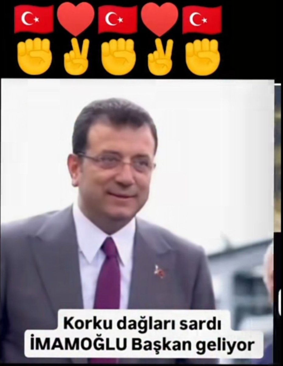 Zafer Ertaş kilicdaroglu tweet media