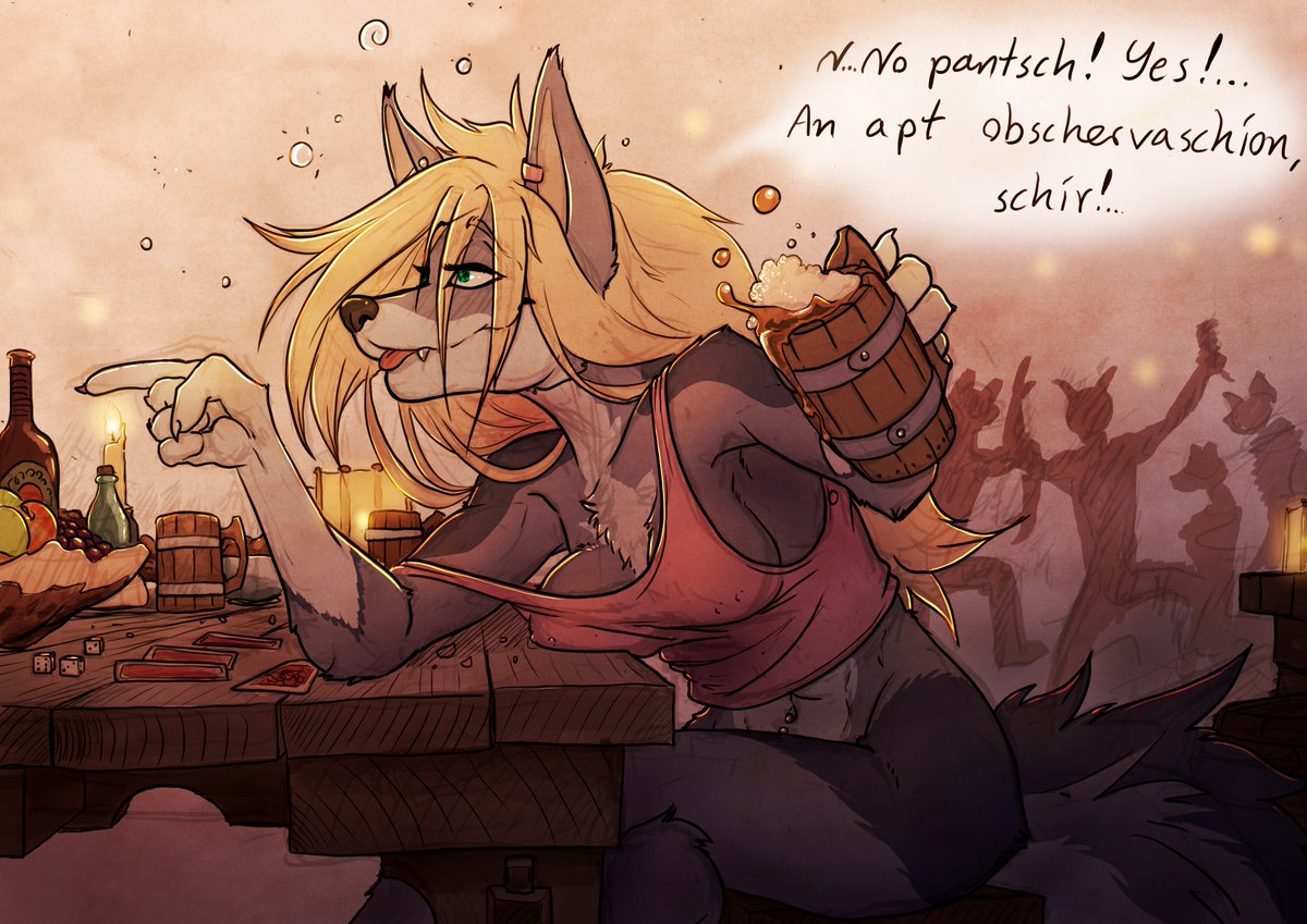 DanoGambler tweet media