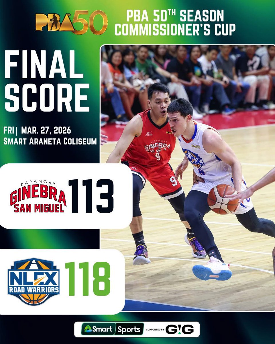 Smart Sports tweet media