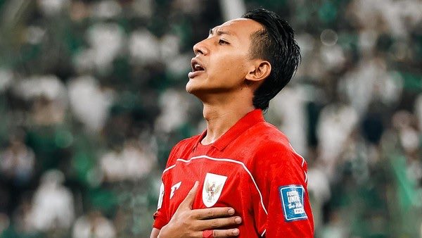 The Wall Pass Journal tweet media