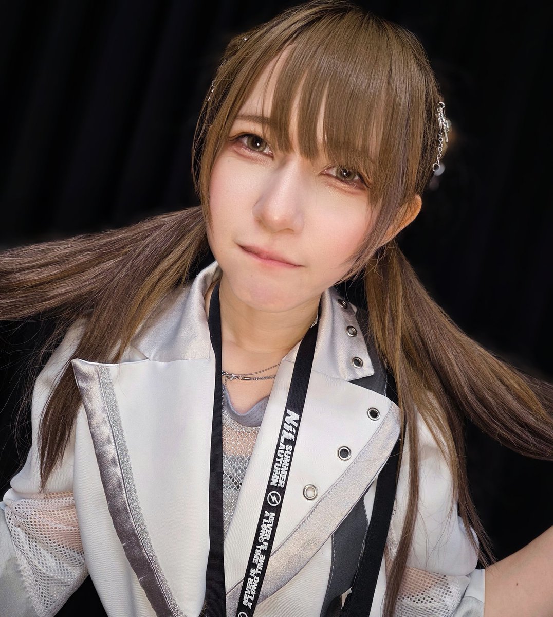 loxoninjunkie_'s tweet image. SCIENCE⇆HEISTログアウト🚪
ΩMG→マイクリ→NINGENKYOU→AKIARIM→ΩMG→NiL→AdFicTioN一人上下サーキットマジで最高に楽しかった😆遊んでくれた人支えてくれた人ありがとうございました🙏
#AdFicTioN 
#NiL 
#AKIARIM 
#マイクリ