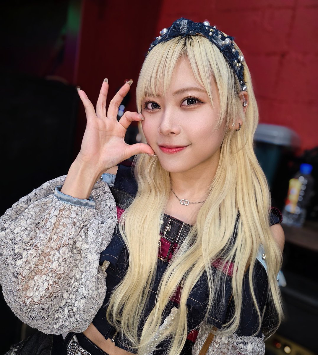 loxoninjunkie_'s tweet image. SCIENCE⇆HEISTログアウト🚪
ΩMG→マイクリ→NINGENKYOU→AKIARIM→ΩMG→NiL→AdFicTioN一人上下サーキットマジで最高に楽しかった😆遊んでくれた人支えてくれた人ありがとうございました🙏
#AdFicTioN 
#NiL 
#AKIARIM 
#マイクリ