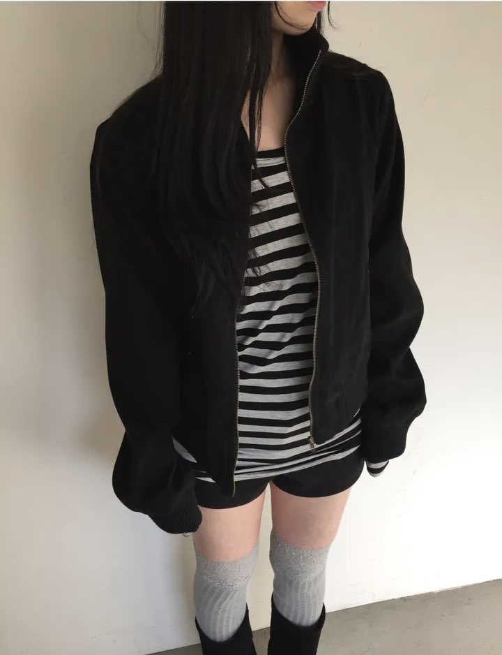 chaechae tweet media