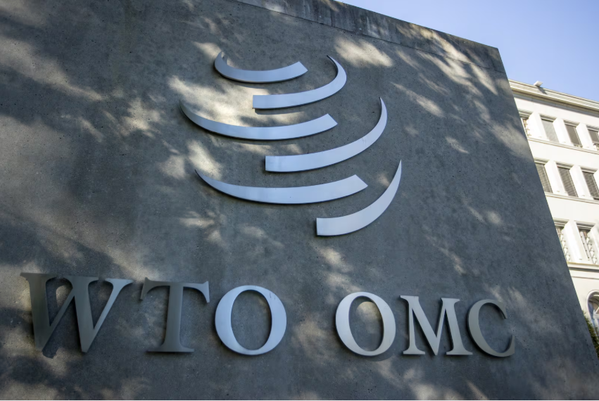 Times LIVE tweet media