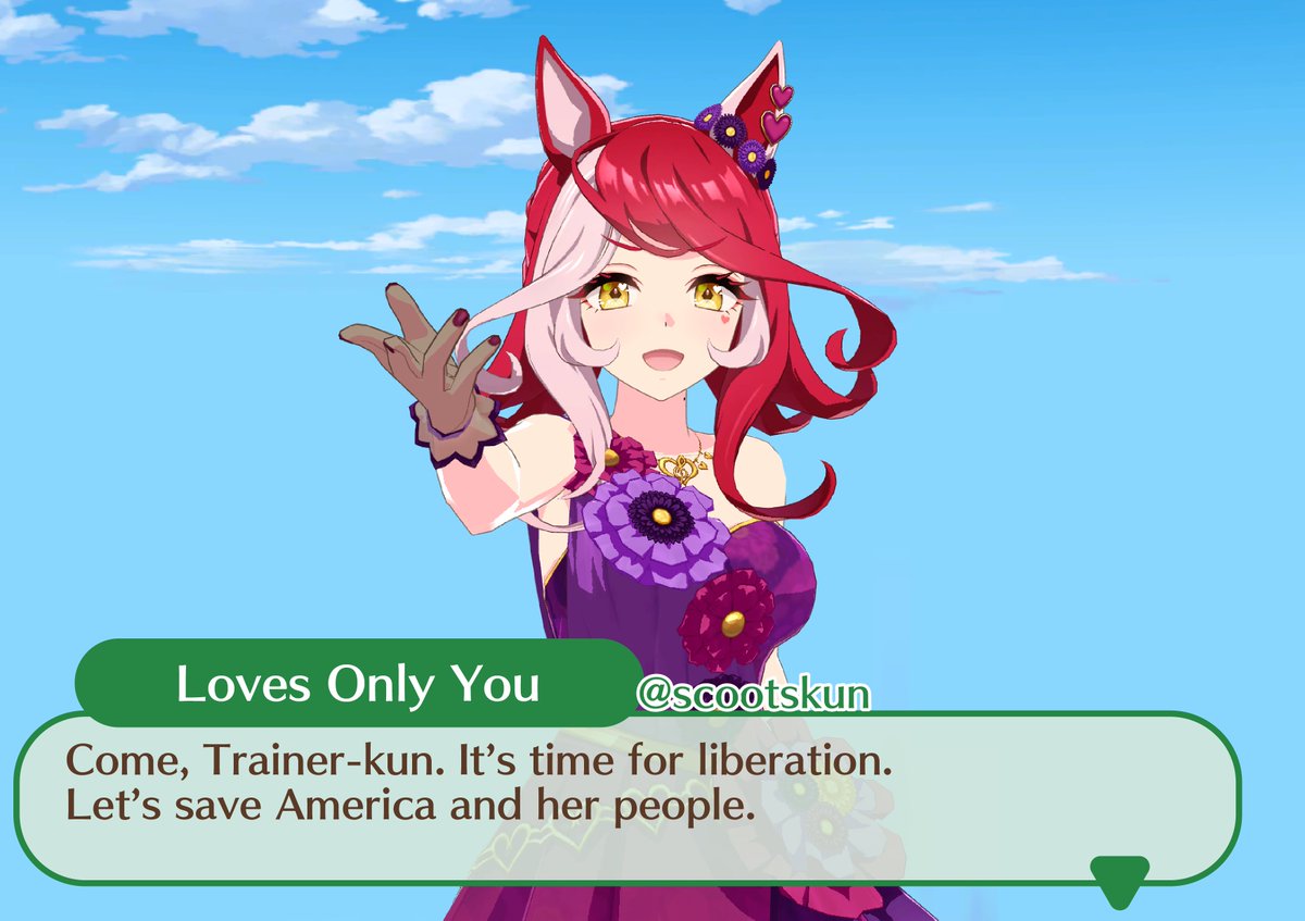 danni🔥🏳️‍🌈🇺🇸🇺🇦🇵🇸 scoots tweet media