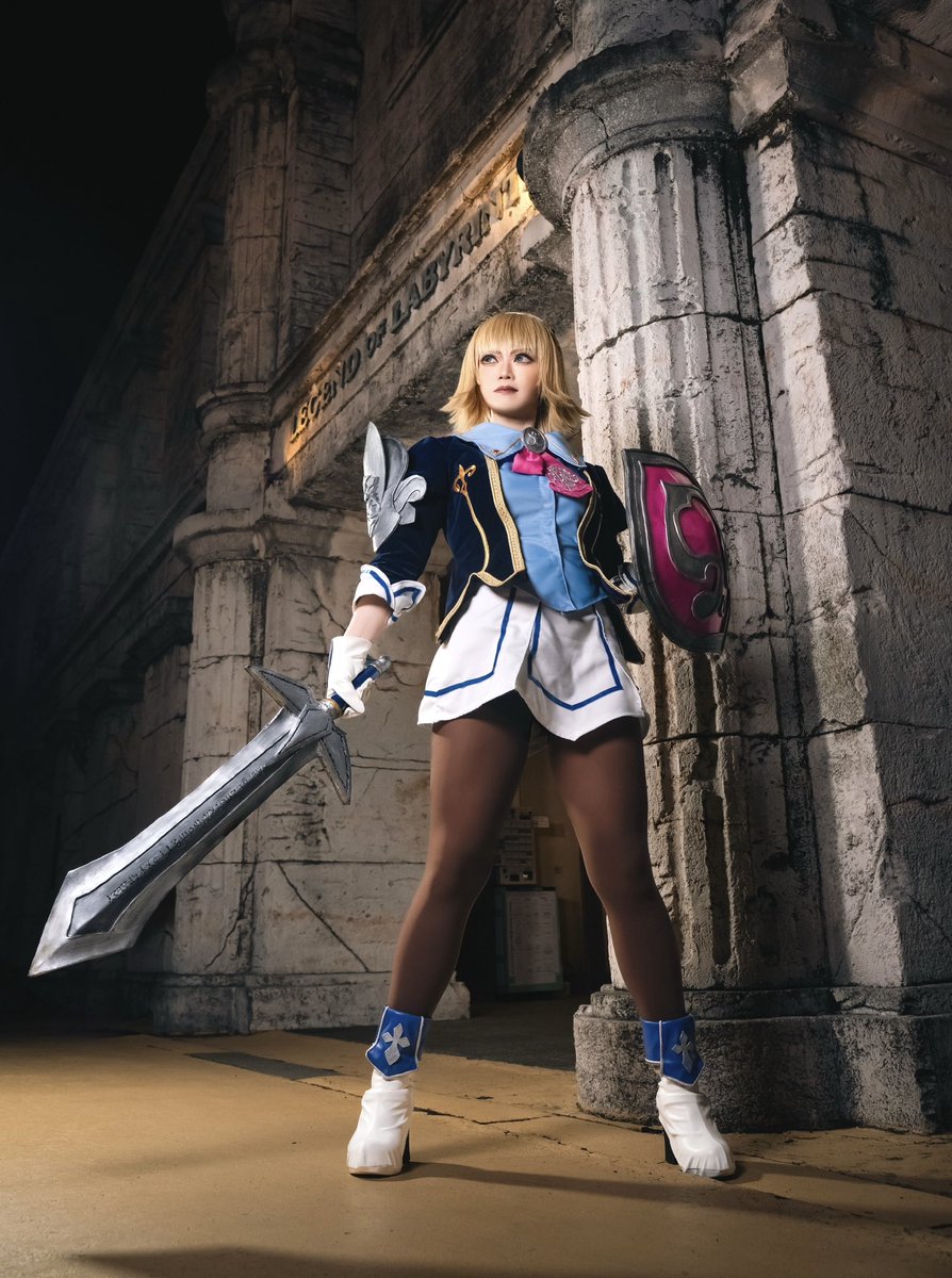 🥀ぱら守🦇 tweet media