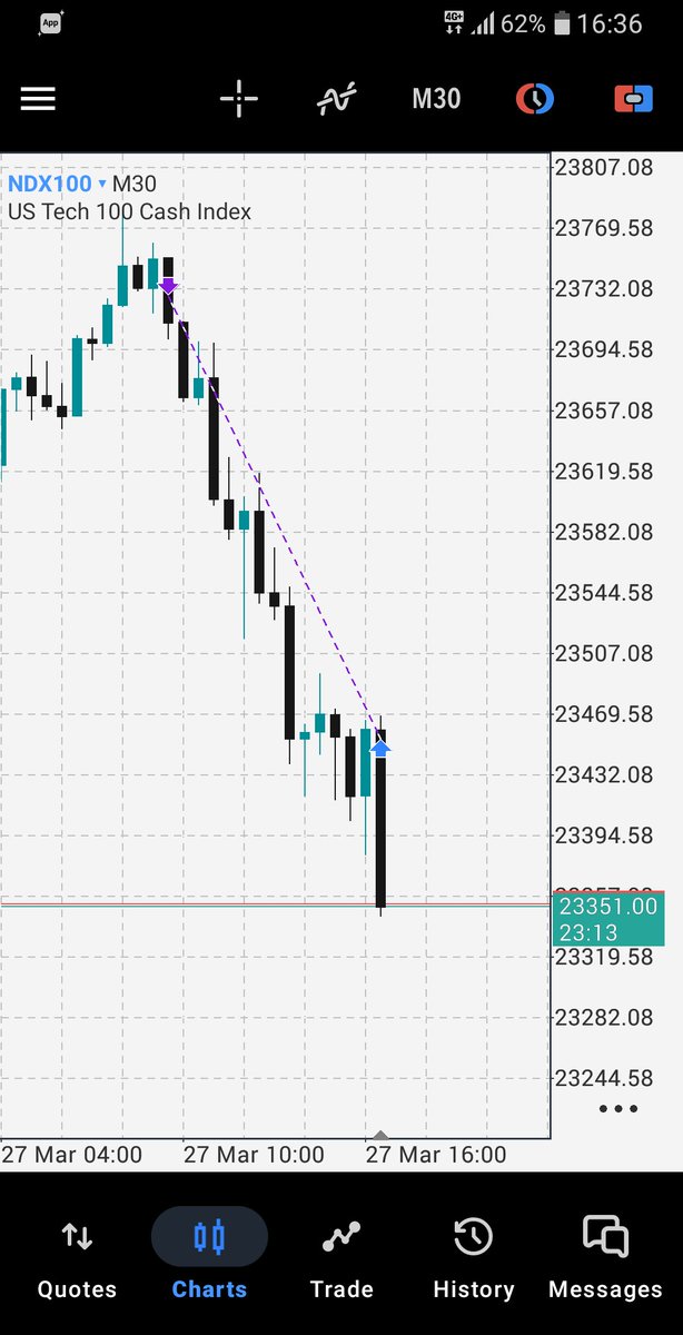 Dee Brian tweet media