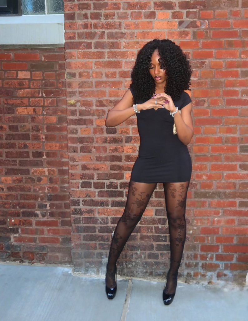 Ayra Starr HQ tweet media