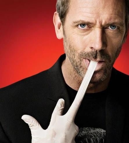 Longan Lancer Cookie tweet media