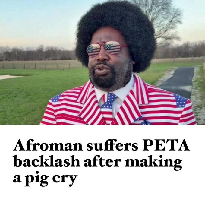 Police The Police 2.0 tweet media