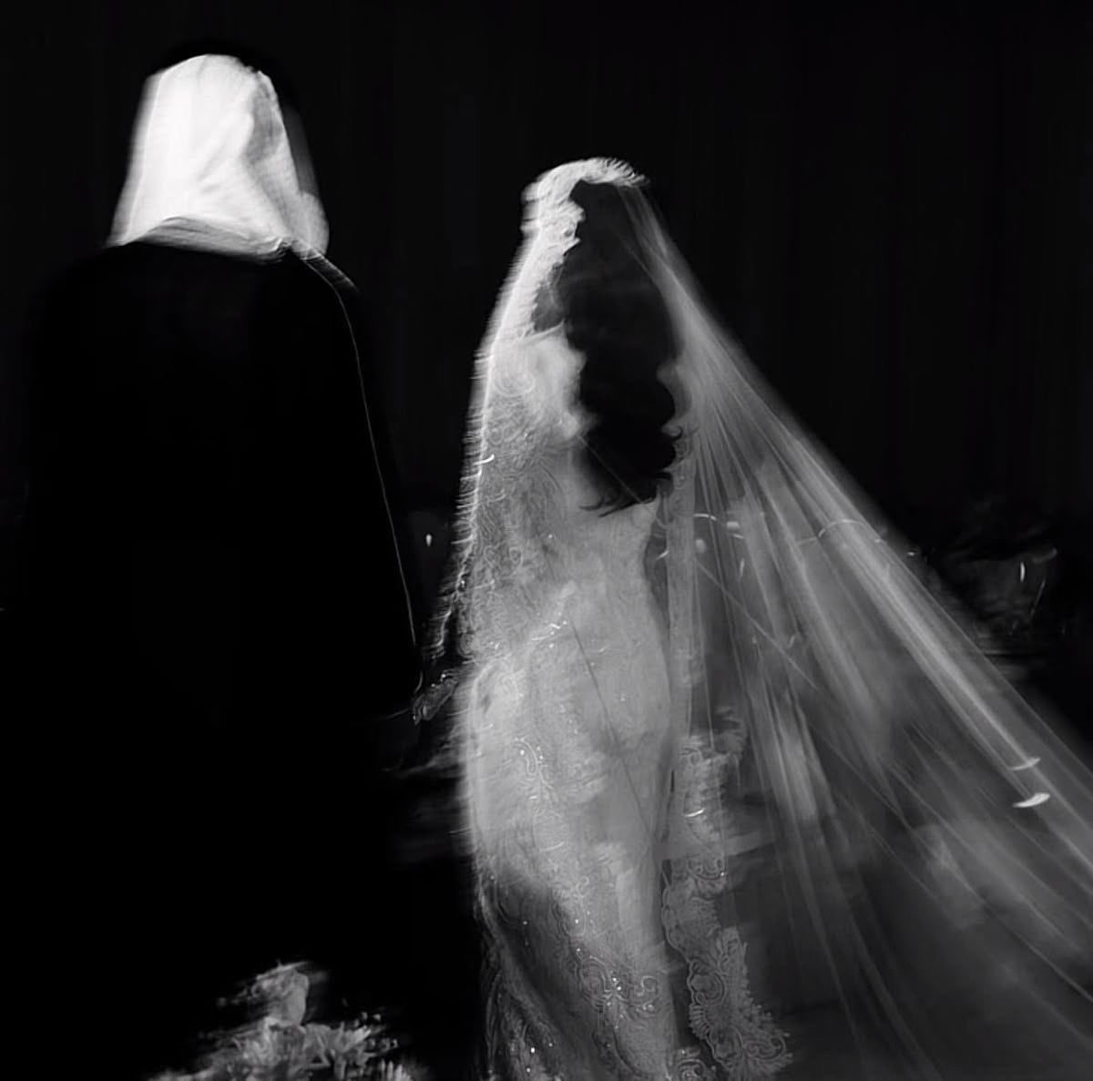 مُستثنى tweet media