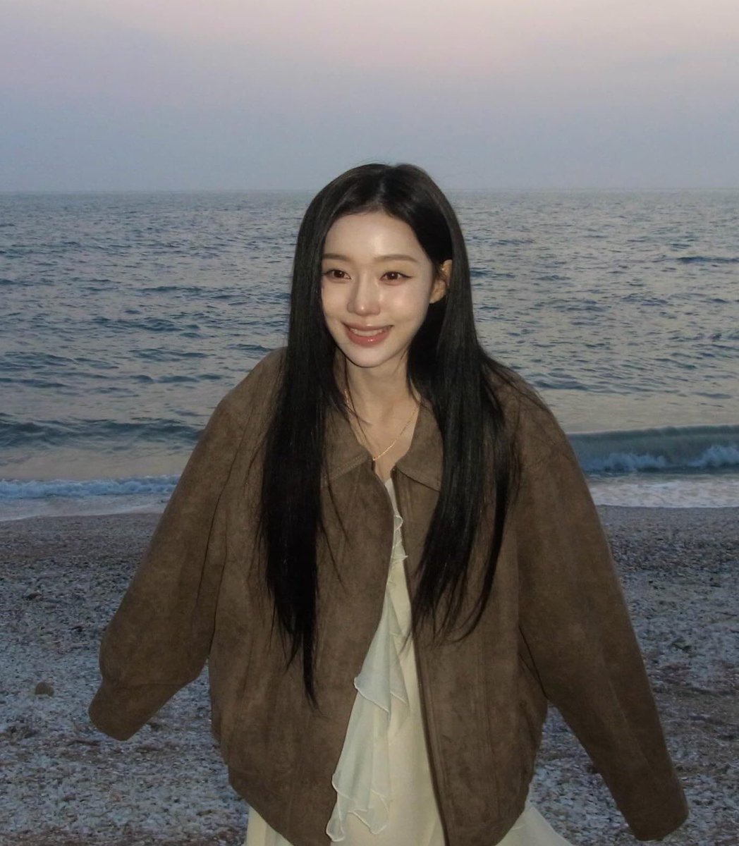 더버~☆ tweet media