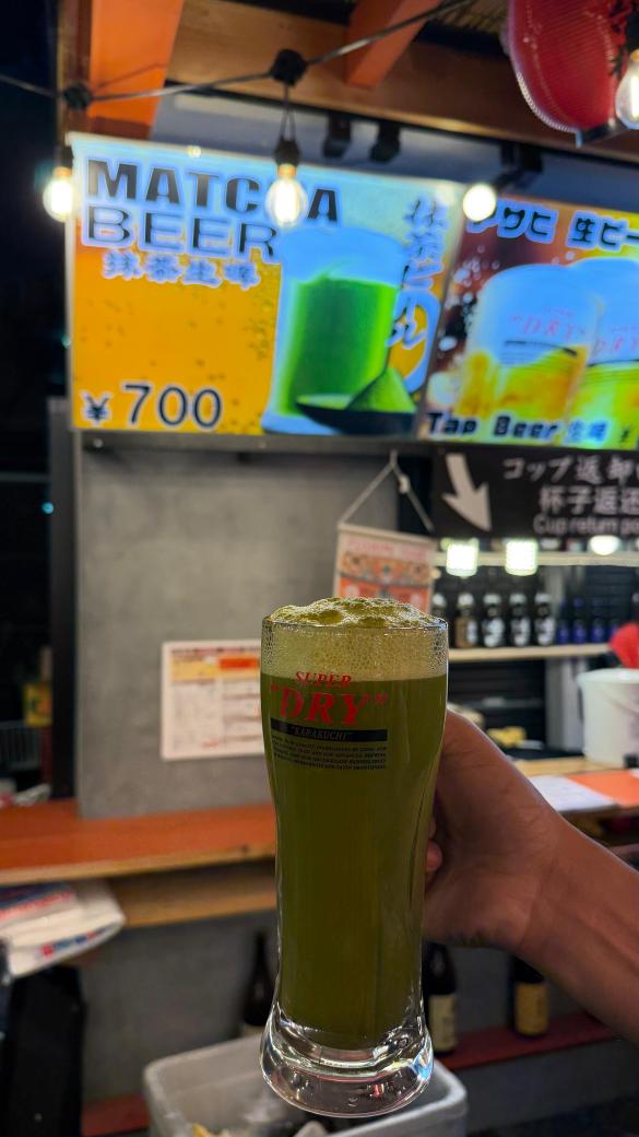 SUJANKUMAR tweet media