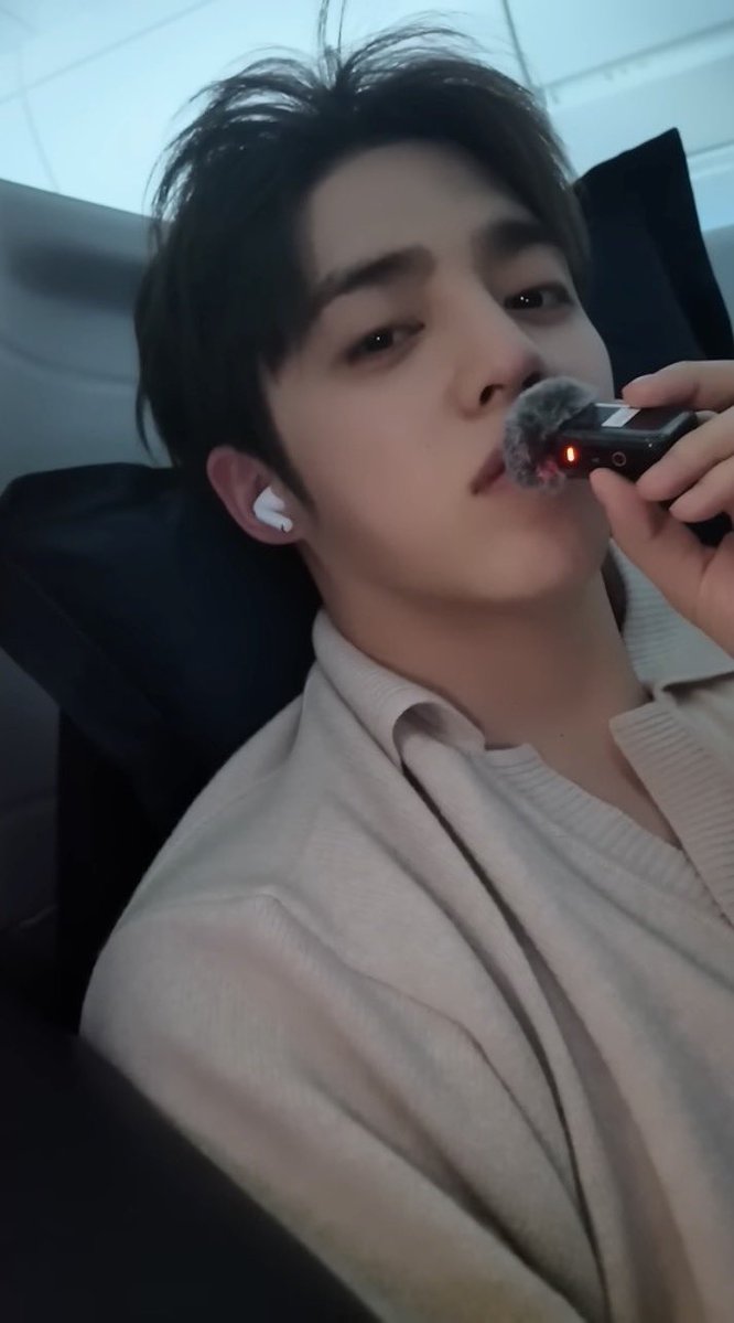 하니행뵹 tweet media