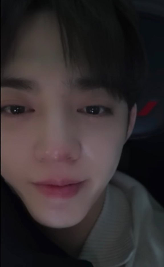 하니행뵹 tweet media