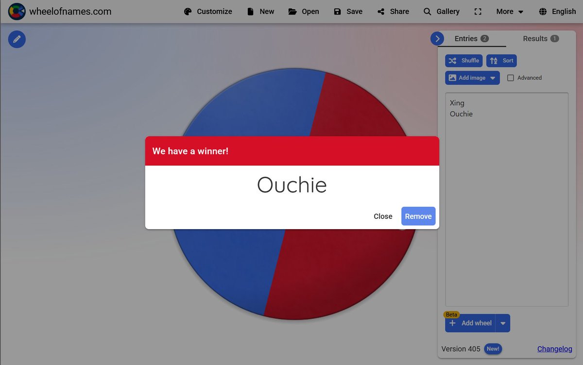 Undisturbed Potato🇲🇲 tweet media