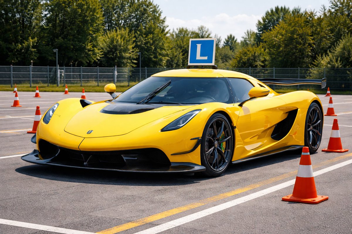 StopCham tweet media