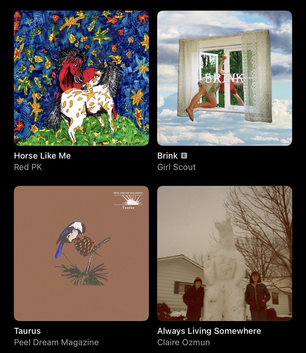 Gabriel Quillo tweet media