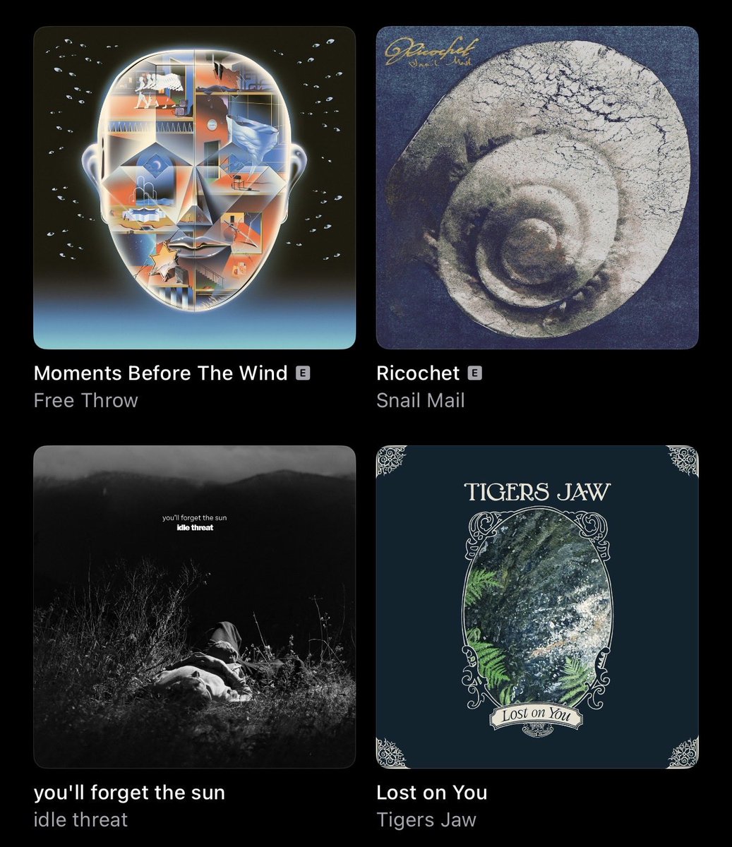 Gabriel Quillo tweet media