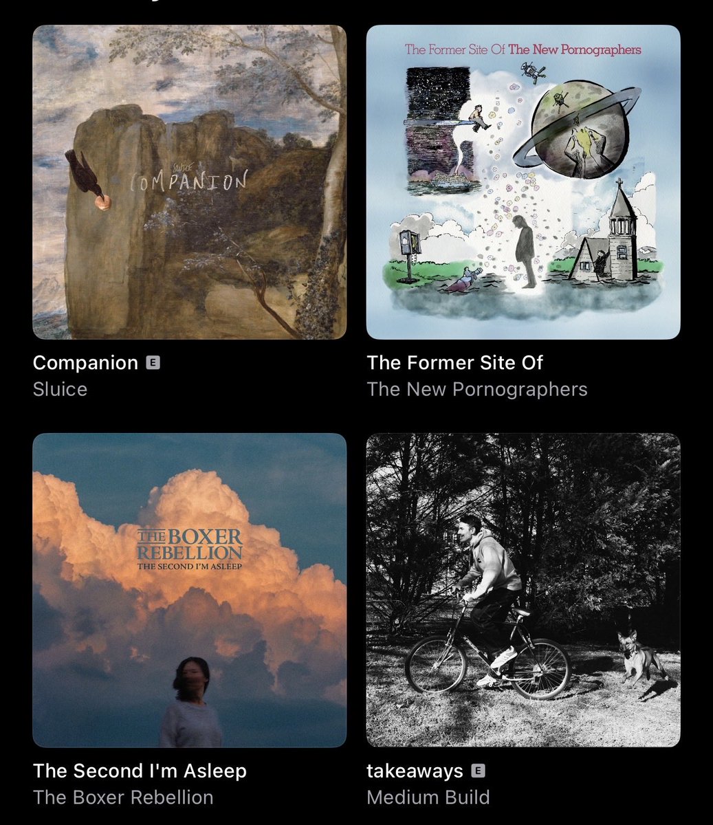 Gabriel Quillo tweet media