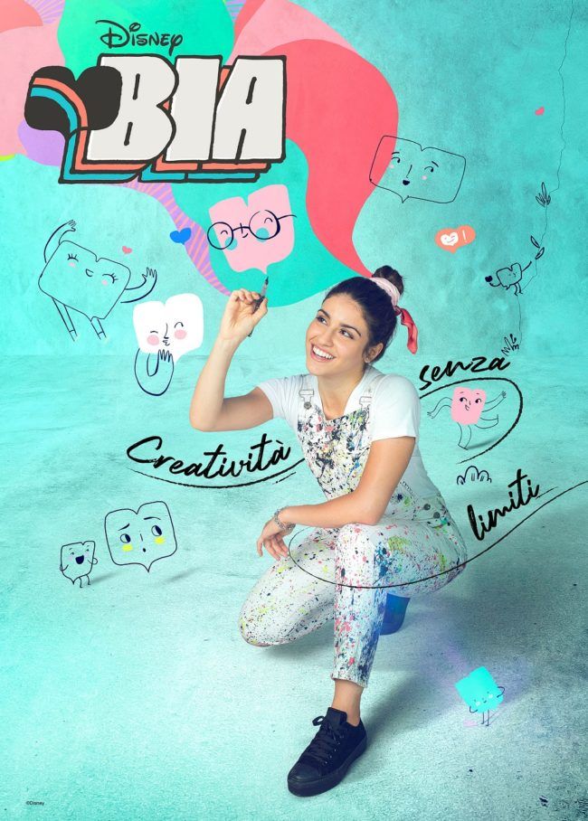 Suport Karol - #SoyLuna4 tweet media