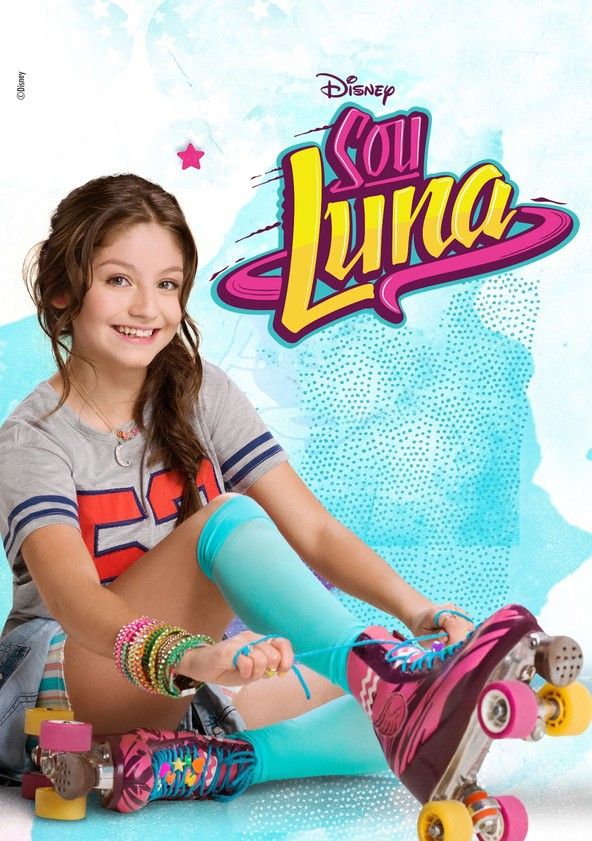 Suport Karol - #SoyLuna4 tweet media