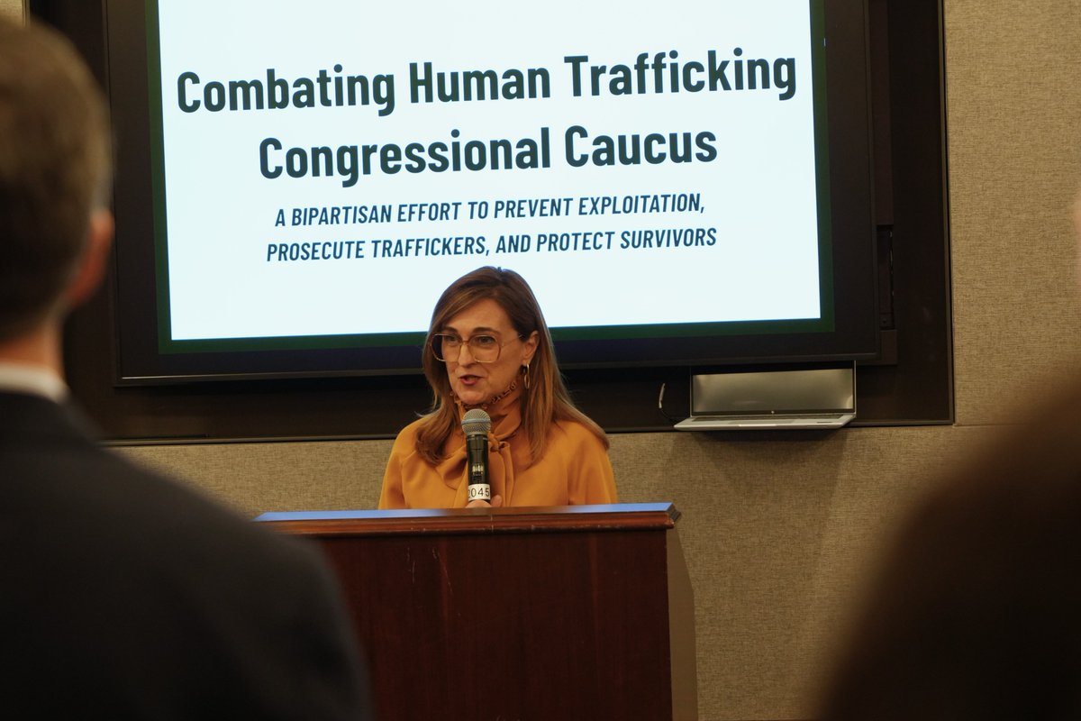 American Hotel & Lodging Association tweet media