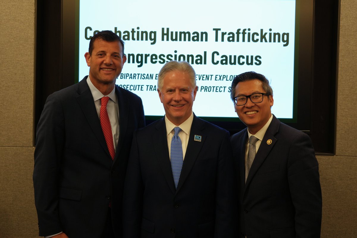 American Hotel & Lodging Association tweet media