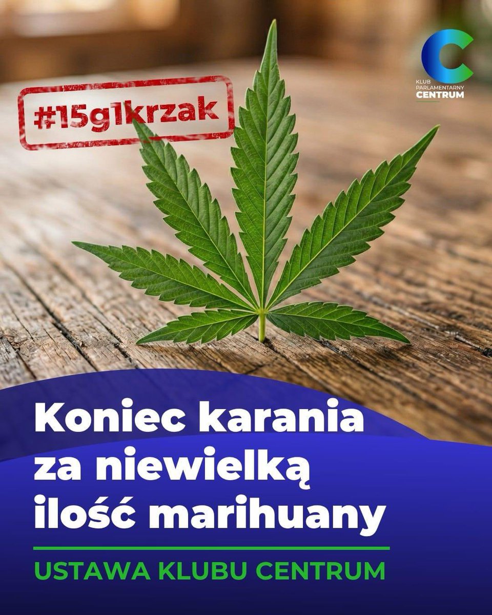 Ryszard Petru tweet media