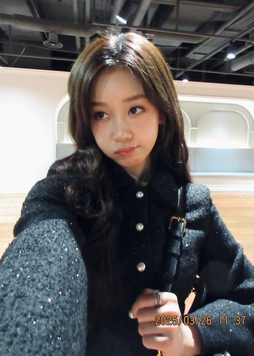 pharita pics tweet media