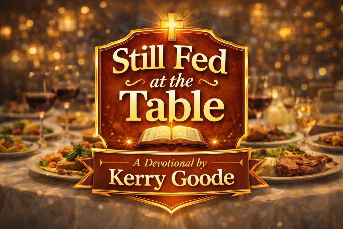 Kerry Goode tweet media