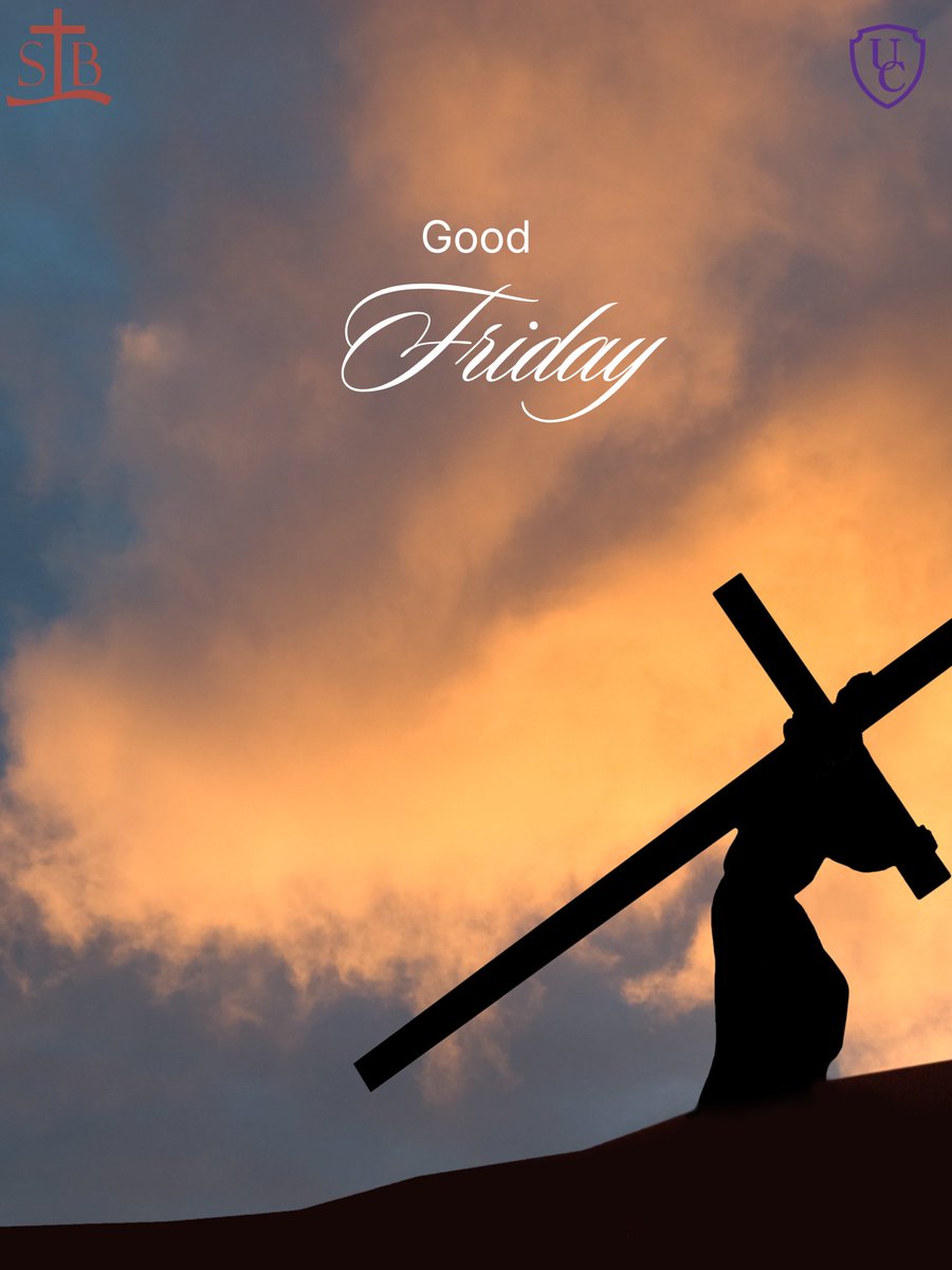 St. Bernard's Residence tweet media