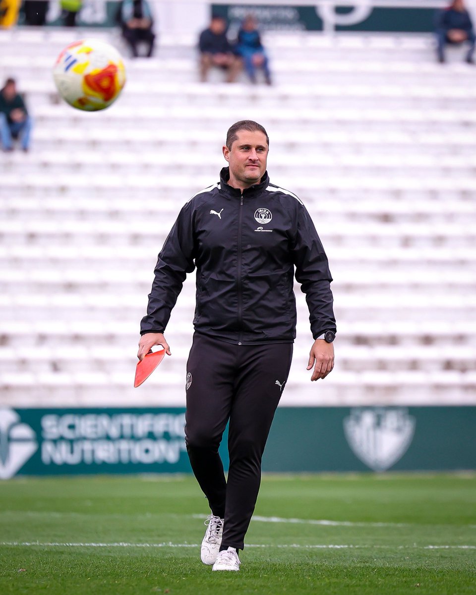 Moisés Falces Prieto tweet media