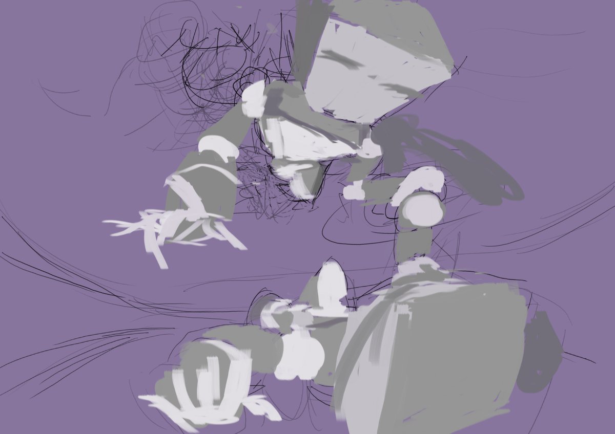 LiveStreamLemo tweet media