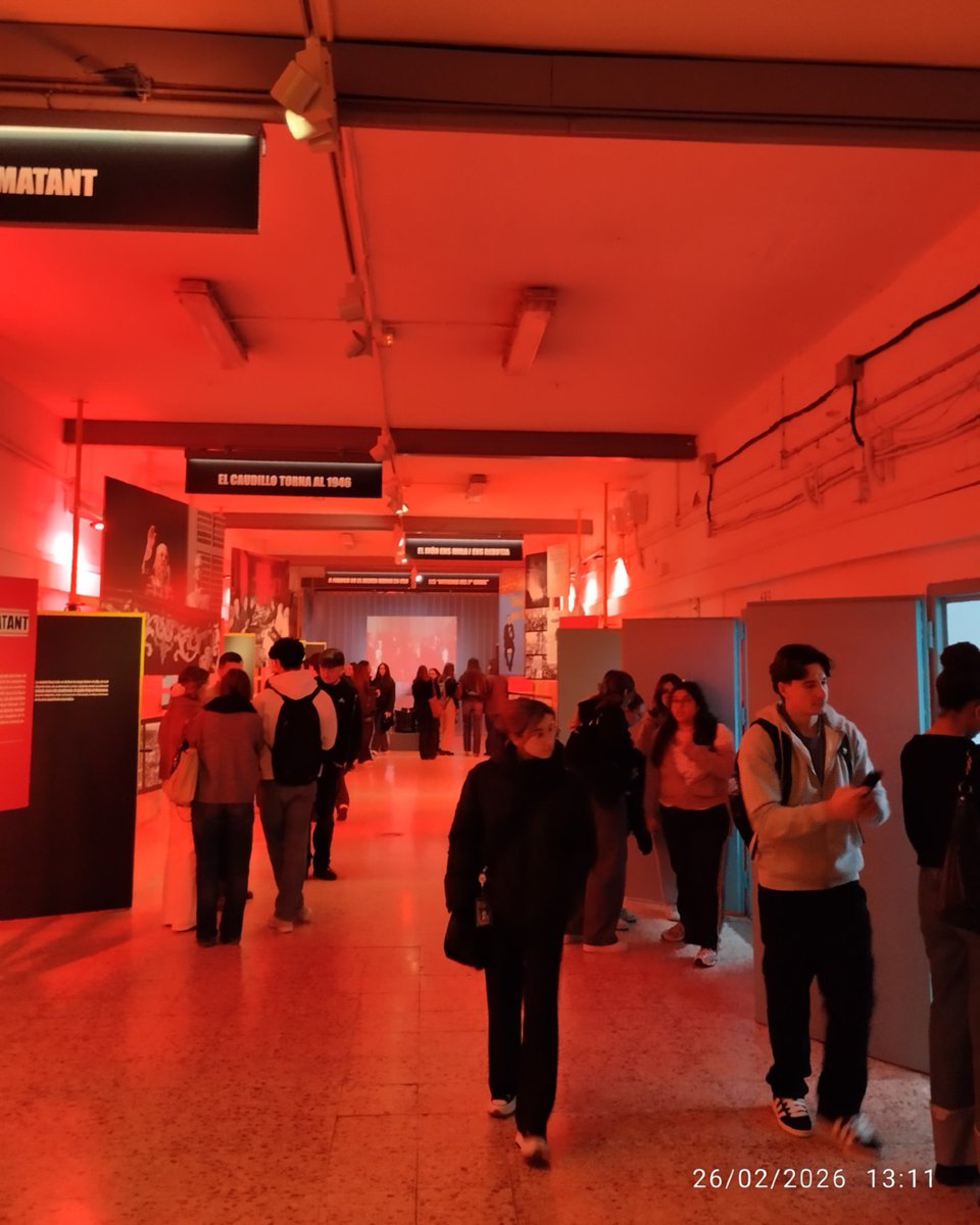 Eserp Digital Business & Law School tweet media