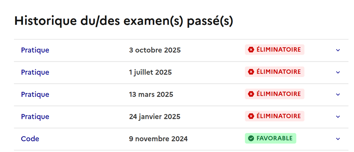 shelby78 tweet media