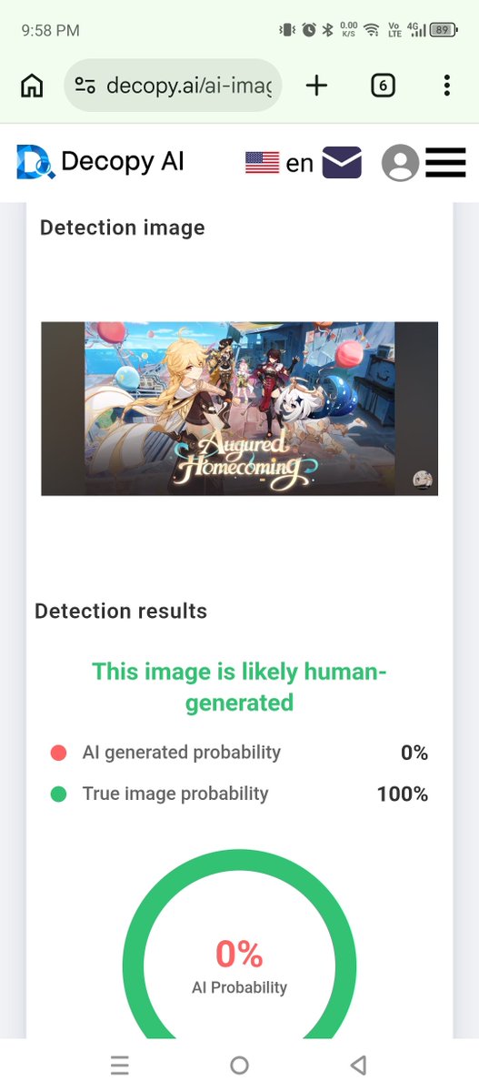 Nasr ADefg tweet media