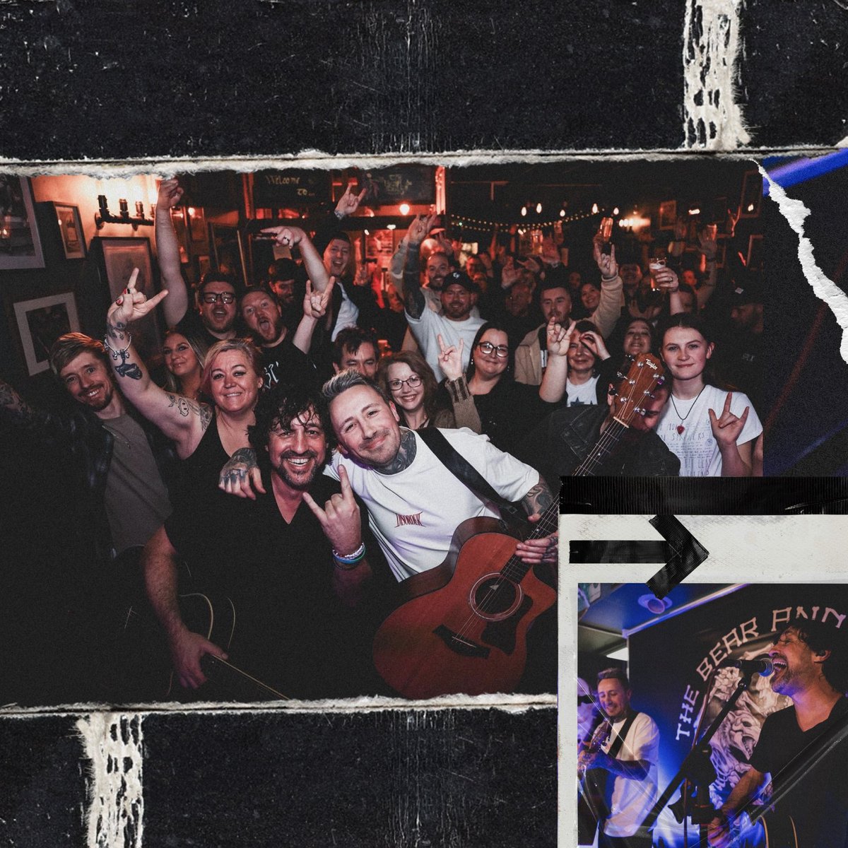 Thomas Nicholas tweet media