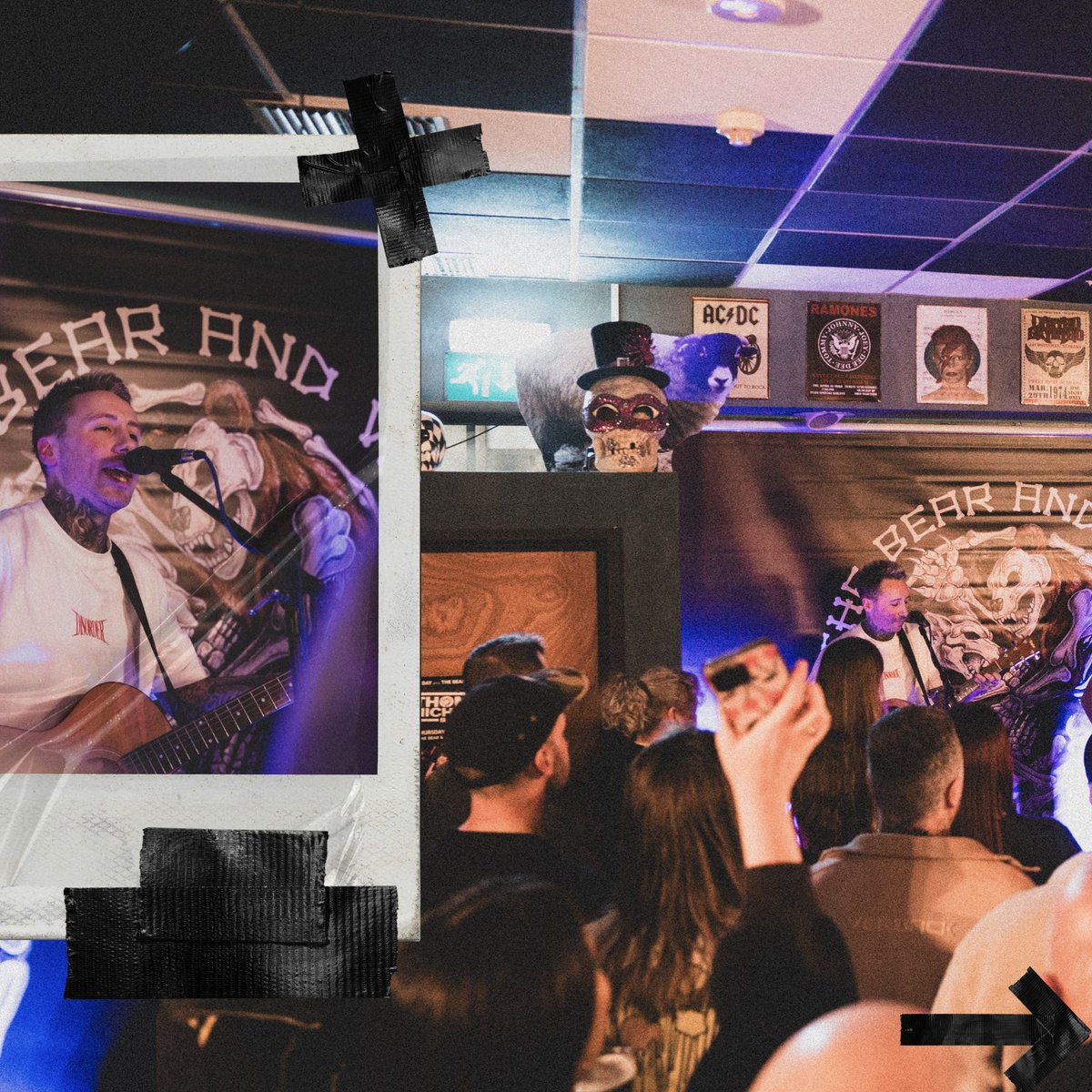 Thomas Nicholas tweet media