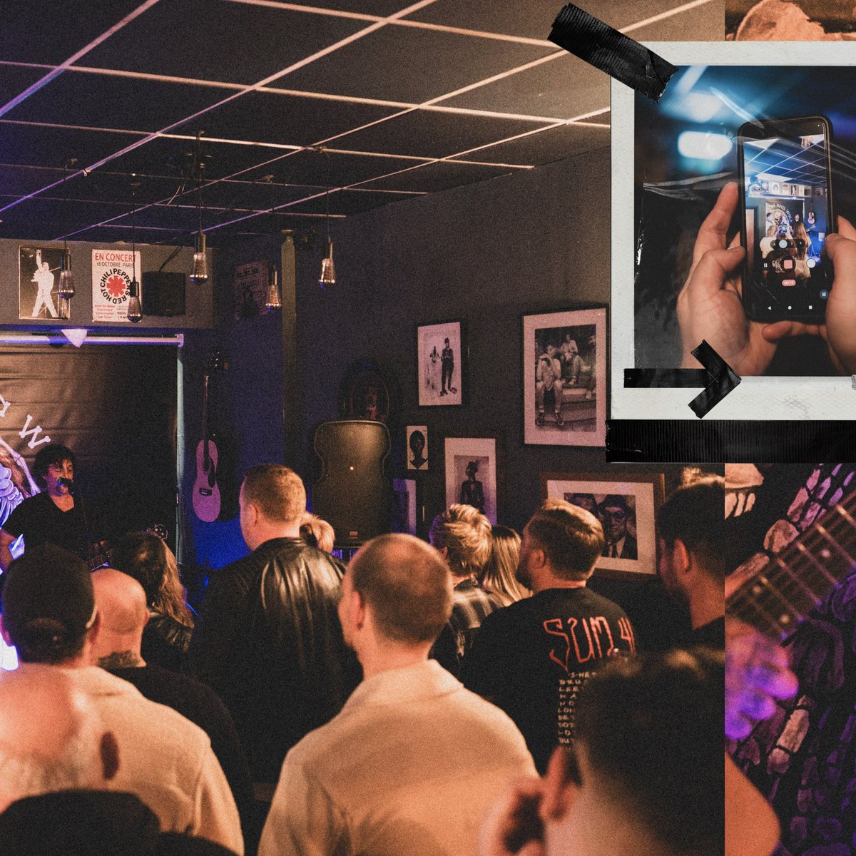 Thomas Nicholas tweet media