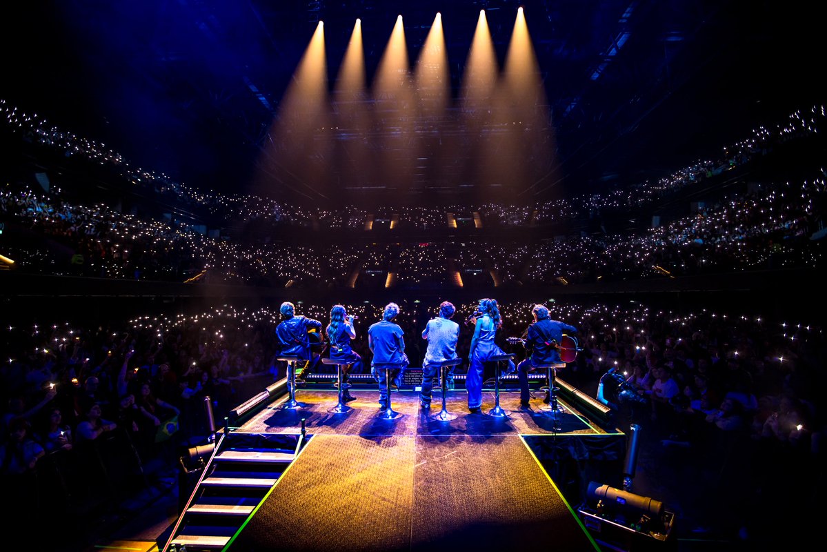 Willie Lorenzo tweet media