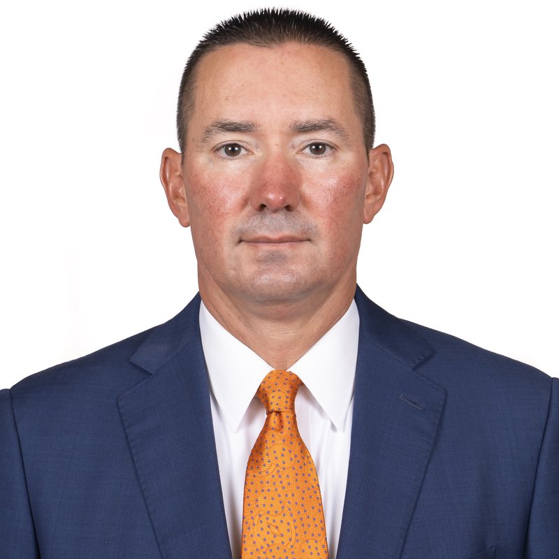 Sports in Kansas tweet media