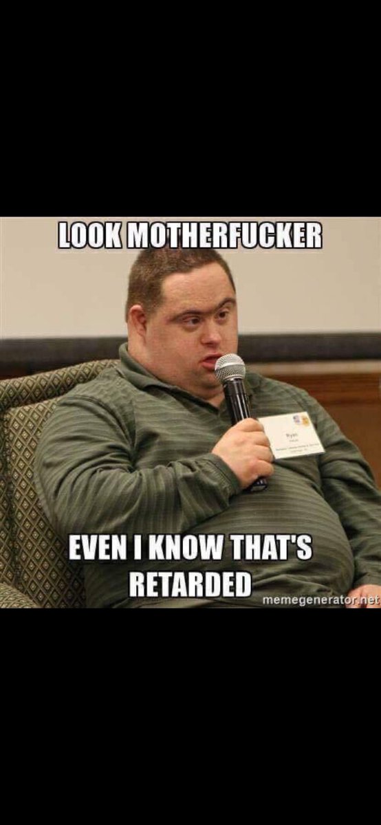 Dam Cap'n tweet media