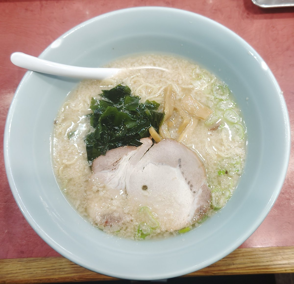 ケーン tweet media