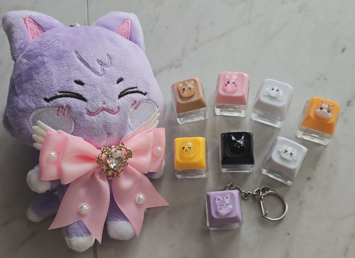 lemonad.e tweet media