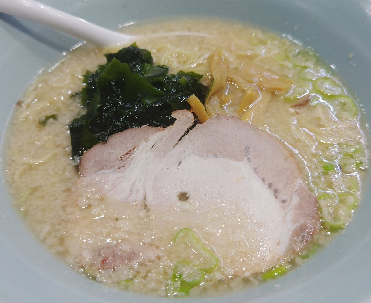 ケーン tweet media