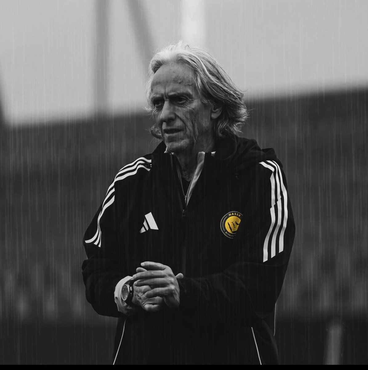 FA🇵🇹 tweet media