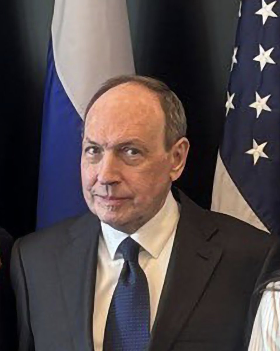 Jay in Kyiv tweet media